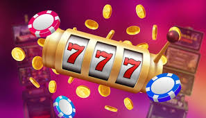 Casino IDGroup Iepazīstieties ar labākajiem spēļu piedāvājumiem un bonusu iespējām