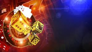Discover Excitement and Rewards at Betti Casino Official Website