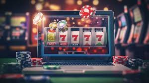 Discover Excitement and Rewards at Betti Casino Official Website