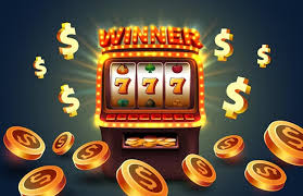 Experience the Excitement of BetNuvo Casino App