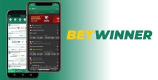 Experience the Excitement of Betting with the BetWinner Mobile App