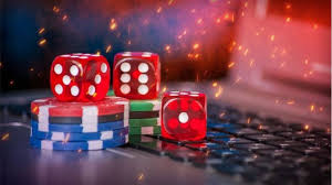 Experience the Thrill of Casino148 UK Your Ultimate Gaming Destination