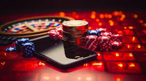 Experience the Thrill of Casino148 UK Your Ultimate Gaming Destination