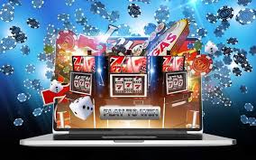 Exploring Prestige Casino Online Games A Guide to Unforgettable Gaming Experiences