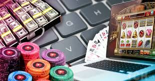 Exploring Prestige Casino Online Games A Guide to Unforgettable Gaming Experiences