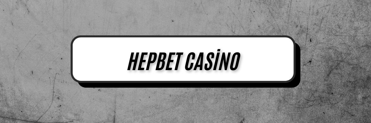 iGaming SEO Oyun Sektöründe Başarı İçin Stratejiler