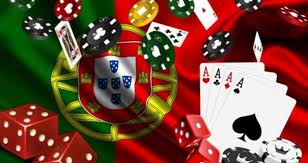 Novos Casinos Online em Portugal O Que Esperar em 2026 -514849198
