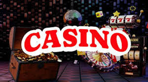 Novos Casinos Online em Portugal O Que Esperar em 2026 -514849198