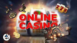 MadRush Casino – Det Bästa Valet för Spelälskare MadRush Casino – Det Bästa Valet för Spelälskare