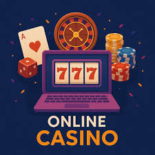 MadRush Casino – Det Bästa Valet för Spelälskare MadRush Casino – Det Bästa Valet för Spelälskare